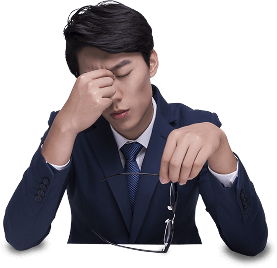 來(lái)犇犇，輕松解決您的顧慮，讓您的企業(yè)不再煩惱！