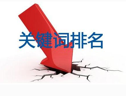 企業(yè)網(wǎng)站如何更新建設文章