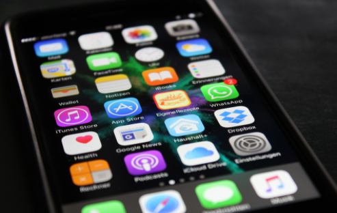 APP開發(fā)模式：原生開發(fā)、混合開發(fā)、H5頁面有什么差別？